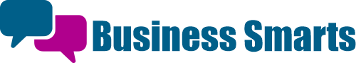 Business Smarts